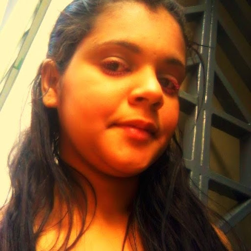 Jane Rocha Photo 16