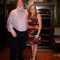 Ann Hurst Photo 7