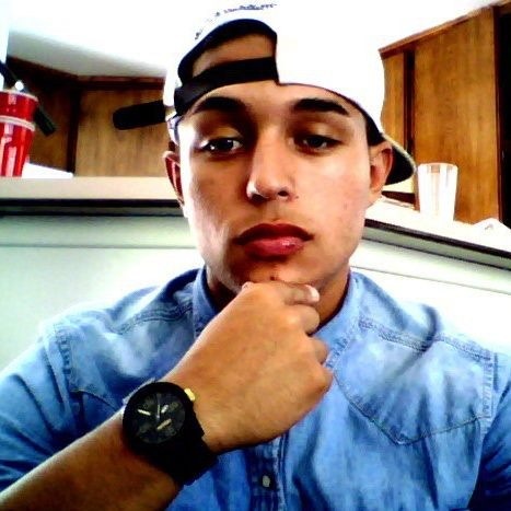 Juan Quinones Photo 33