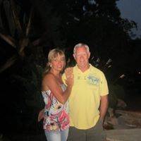 Rhonda Robertson Photo 40