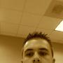 Chad Estes Photo 24
