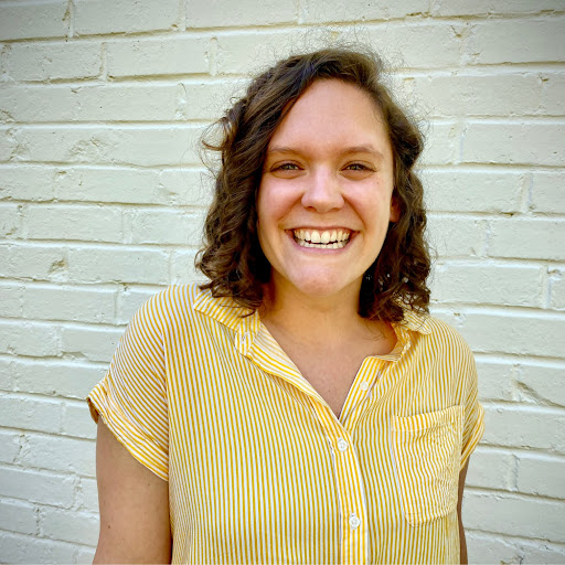 Kate Riley Photo 40