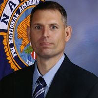 Walter Goss Photo 10