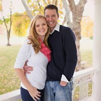 Jennifer Bechtel Photo 29