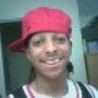Bryant Harris Photo 24
