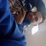 George Felix Photo 28