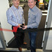 Richard Kerr Photo 15