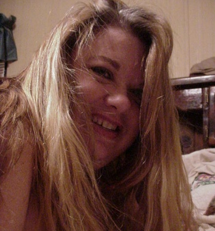 Brenda Baker Photo 29