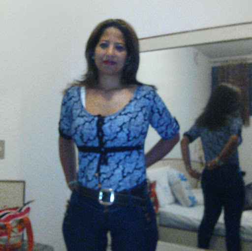 Michelle Ramos Photo 29