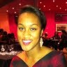 Rebecca Atkinson Photo 36