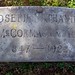 Joseph Mccormack Photo 8