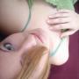 Stephanie Garrett Photo 4
