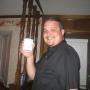 James Mclemore Photo 11