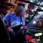 Scott Rogers Photo 13