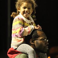 Brian Witherspoon Photo 26