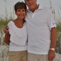 Judy Overton Photo 12