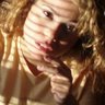 Catherine Holmes Photo 9