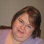 Pamela Fleming Photo 35