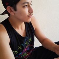 Alejandro Ponce Photo 18