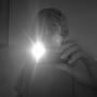 Michael Scanlon Photo 12