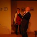 Nancy Cardwell Photo 11