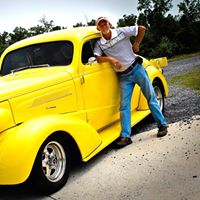Dennis Stanley Photo 21