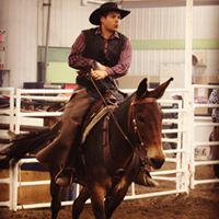 Matthew Nielson Photo 17