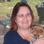 Kathleen Potter Photo 34