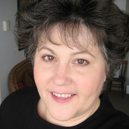 Crystal Davis Photo 5