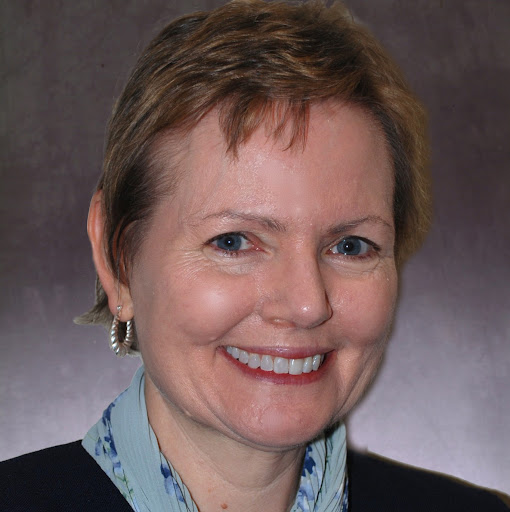 Mary Sharp Photo 5
