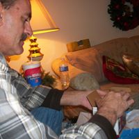 David Hester Photo 18