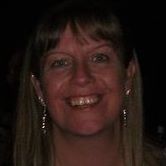 Julie Whyman Photo 5