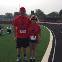 Lori Helms Photo 13