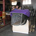 Ted Wright Photo 39
