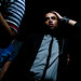 Christopher Just Photo 26