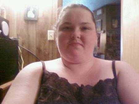 Heidi Anderson Photo 20