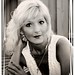 Christina Cutter Photo 14