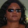 Paula Roberts Photo 17