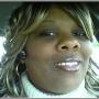 Barbara Grant Photo 13