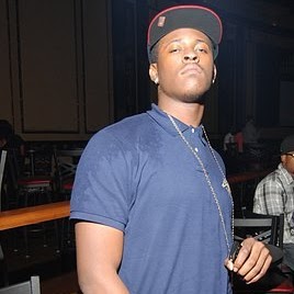Joshua Williams Photo 39