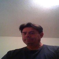 Adrian Alatorre Photo 19