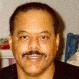 Darrell Turner Photo 26