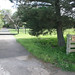 Kimberly Hopper Photo 12