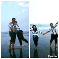 Andy Agus Photo 7