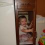 Erica Hall Photo 8