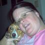 Cindy Proctor Photo 9