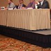 Brian Shoemaker Photo 12