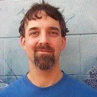 Eric Webster Photo 14