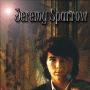 Jeremy Sparrow Photo 15