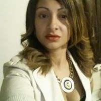 Lynda Rodriguez Photo 19